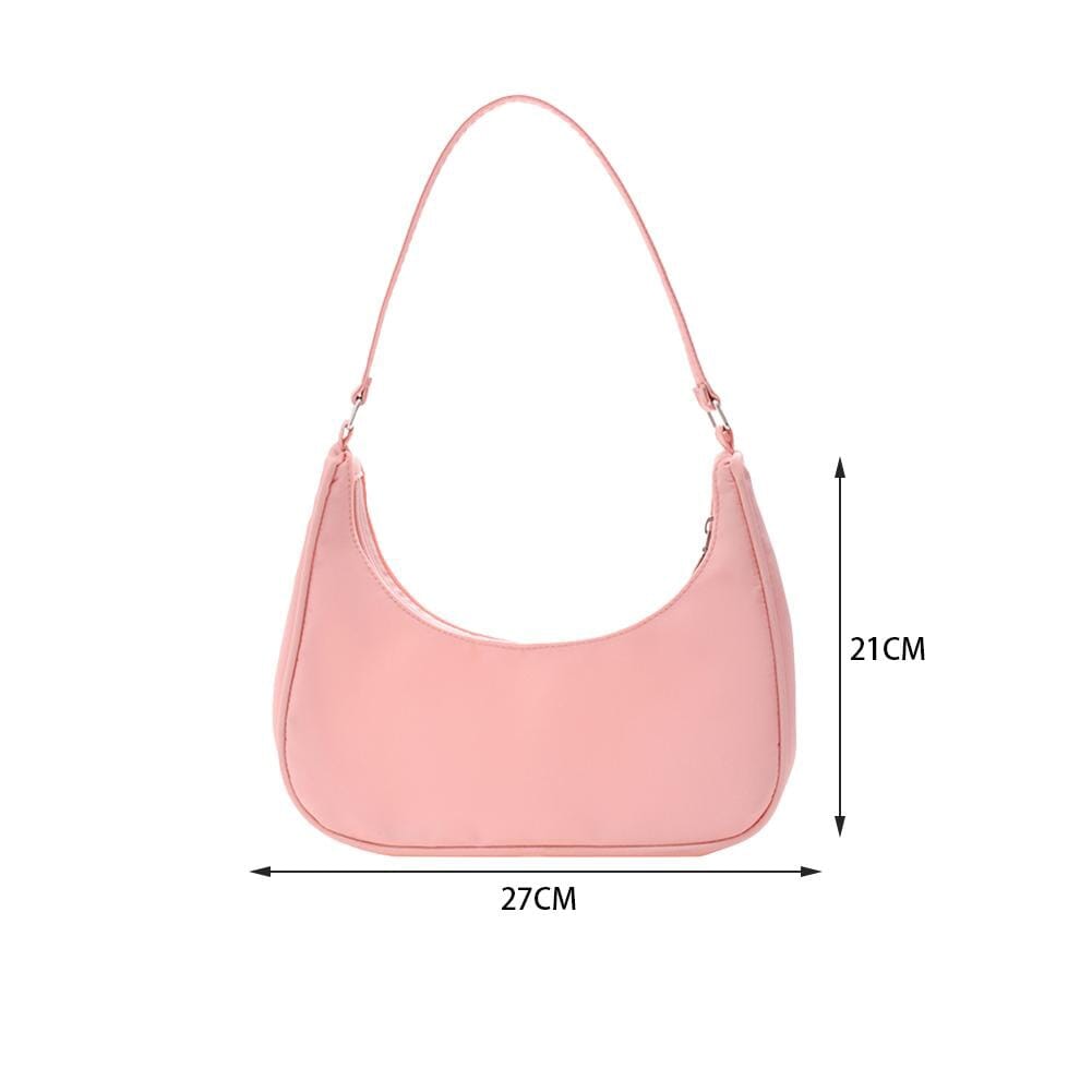 Bolsa Feminina Casual - Ladie