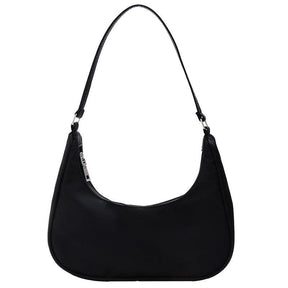 Bolsa Feminina Casual - Ladie