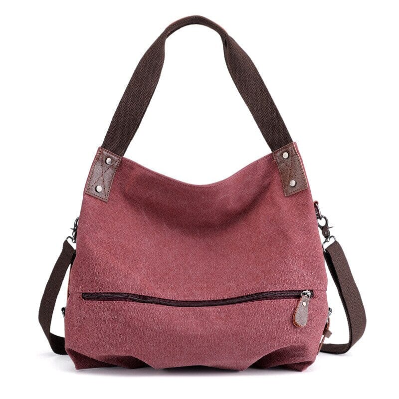 Bolsa Feminina Casual - Nina