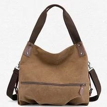 Bolsa Feminina Casual - Nina