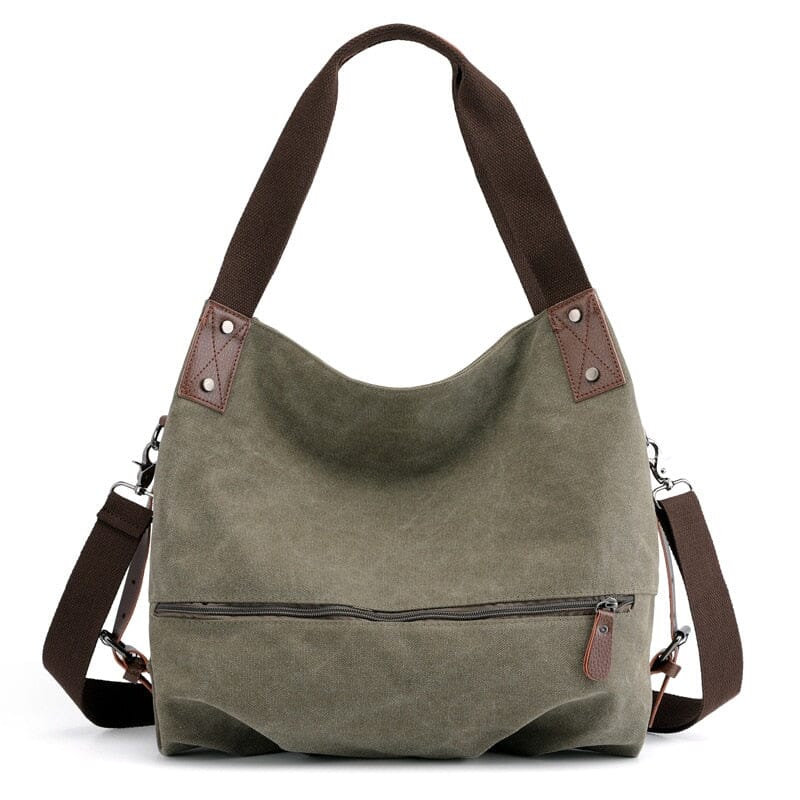 Bolsa Feminina Casual - Nina